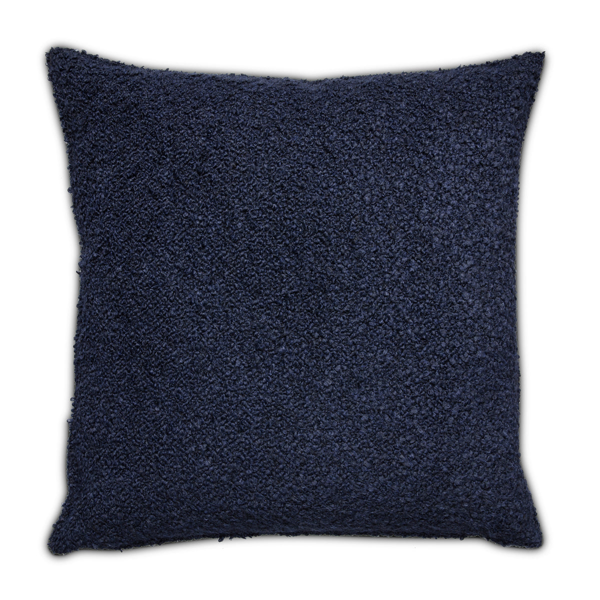 Royal blue best sale scatter cushions